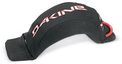 Dakine X-Lace Footstrap