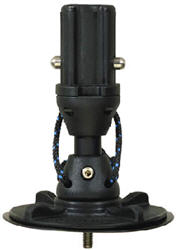 Chinook 1 Bolt Tendon Base