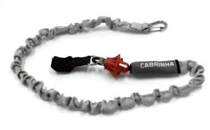 Cabrinha Bypass Leash for Bow Kites