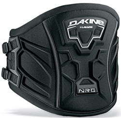 2011 Dakine NRG Waist Harness