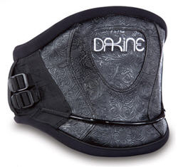 2010 Dakine Wahine Women Waist