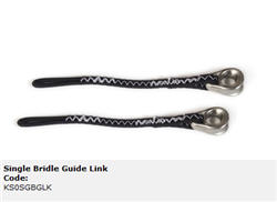 Cabrinha IDS Stainless Steel Guide Link