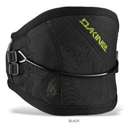2011 Dakine Chameleon Harness