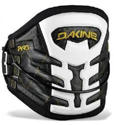 2011 Dakine Pyro Harness<br> Size Large</br>