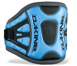2011 Dakine T-5 Windsurfing Harness