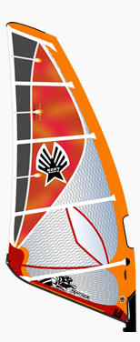2012 Ezzy Wave Panther