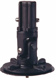 Chinook 1 Bolt Mechanical Base