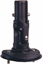 Chinook 2 Bolt Mechanical Base