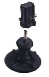 Chinook Euro Pin Conversion Cup