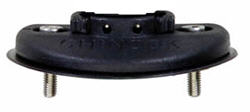 Chinook 2 Bolt Plate