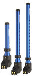 Chinook Alu Skinny Extensions -