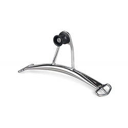 Dakine Roller Bar