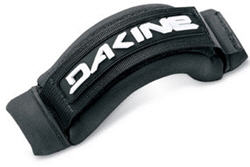 Dakine Pro Form