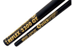 Fiberspar 3200