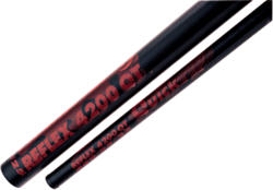 Fiberspar 4200 <br> Free Shipping