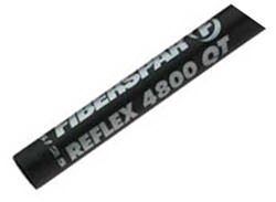 Fiberspar 4800 460cm<br>free Shipping