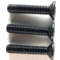 Fiberspar 7000 <br>30% Off + Free Shipping