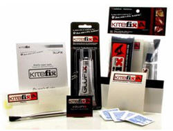 KiteFix Mini Kit