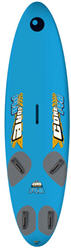 2010 Bic Core 148
