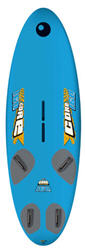 2010 Bic Core 160D