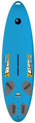 2011 Bic Core 293D