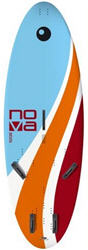 2010 Bic Nova 165