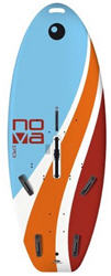 2010 Bic Nova 170D