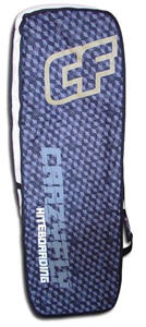 Crazy Fly Board Bag