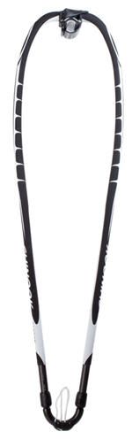 Chinook Pro 1 Carbon Boom