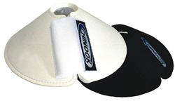 Chinook Toe Jam Wai Wai Base Pad