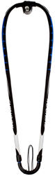 Chinook Pro 1 Alloy
