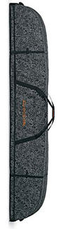 Dakine Duplex Quiver Bag