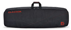 Dakine Outlaw Bag