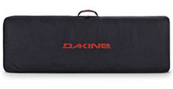 Dakine Slider Bag