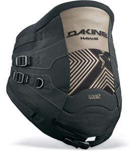 Dakine Sonic Seat Harness