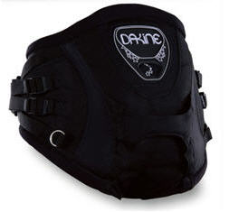 Dakine Tempest Women Seat