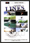 Lines DVD