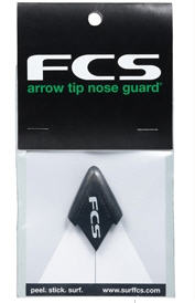 FCS ARROW TIP NOSE GUARD