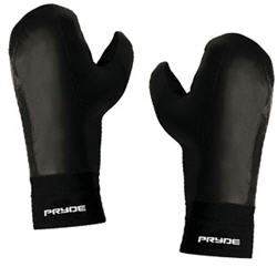 Neil Pryde Closed Palm Gloves