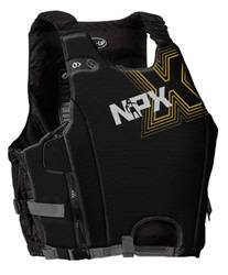 NPX Immortal Vest
