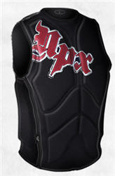 NPX CULT VEST