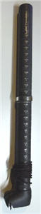 Neil Pryde Carbon Pin Base Extensions 48cm