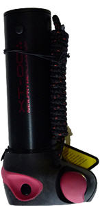 Neil Pryde X3 UXT Stubby Extension