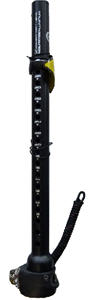 Neil Pryde X-Combat MTX 34cm Extension