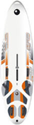 2010 Bic One Design 293D