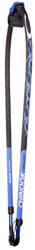 Triple Clamp Alloy