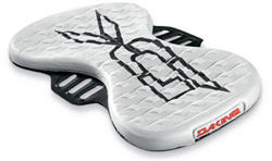 Dakine Boost Deck Pads