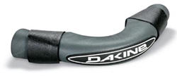 Dakine Boom Bra