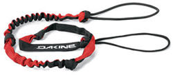 Dakine Uphaul