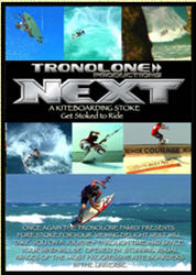 Next DVD